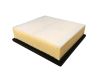Wesfil Air Filter WA5211for Jeep Lexus and Toyota