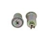 1x Wesfil Fuel Filter for Mitsubishi Pajero Nimbus Galant WZ481
