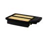 Wesfil Air Filter For Honda Jazz WA5072 (REF:A1729)