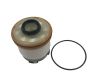 Wesfil Fuel Filter For Ford Everest Ranger Mazda BT50 Mitsubishi Triton Pajero Hilux
