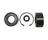 Front Wheel Bearing for Peugeot 307 2.0L 10/2003-09/2005 ABS Mag Seal