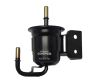 Wesfil Fuel Filter (secondary for landcruiser)