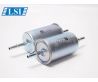 Wesfil Fuel Filter for Mazda 3