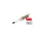 6 x Genuine Toyota Spark Plug for Toyota Hilux Lancruiser Prado 90919-01235