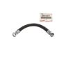 GENUINE Toyota Hilux Diesel 84-91 LN65 LN106 Alternator Vac Pump Inlet Oil Hose 90923-02077