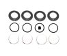 Front Disc Caliper Repair Kit