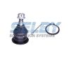 Front Upper Ball Joint
