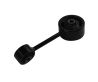 Top Upper Dog Bone Engine Mount for Toyota Camry MCV20 MCV36 1997-2005