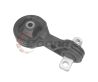 Engine Steady/Torque Strut Mount Right Upper Auto