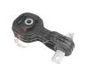 Engine Steady/Torque Strut Mount Rear