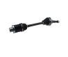 Right Front CV Joint Drive Shaft For Ford Territory SX SY SZ AWD 2004~2011