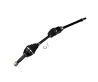 Right Front CV Joint Axle Drive Shaft for Nissan Maxima J32 2.5L
