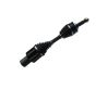 RH Front CV Joint Drive Shaft for Mazda BT50 UP UR Ford Ranger PX1 PX2 PX3