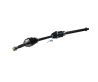 Front Right CV Joint Drive Shaft for Nissan X-Trail T31 Dualis Qashqai J10 AT CV