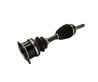 RH CV Joint Drive Shaft for Mitsubishi Delica Pajero Triton Express 1981~2006