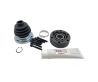 CV Outer Joint for Holden Commodore Ford Transit Alfa Romeo Alfasud Sprint