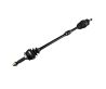 RH CV Joint Drive Shaft for Toyota Yaris NCP90R 91R 93R 130R 131 1.3L 1.5L 05-20