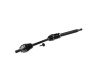 Front Right Hand CV Joint Drive Shaft for Ford Focus LS LT LV Volvo S60 V60 C30