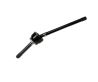 RH CV Joint Drive Shaft for Toyota Landcruiser HZJ105 1HZ FZJ105 1FZFE 1998~2007