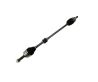 Front Right CV Joint Axle Drive Shaft for Kia Picanto JA 1.2L Automatic 2017-On