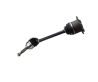 Rear CV Joint Axle Drive Shaft for Nissan Patrol Y62