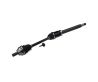Front Right Hand CV Joint Drive Shaft for Volvo S60 P2 V50 C30 Non ABS