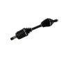LH CV Joint Drive Shaft for BMW X5 E53 3.0 4.4 4.6 4.8 2000~2007 Petrol Diesel