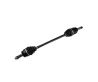 Front CV Joint Drive Shaft for Subaru Forester SJ5 SJG SJD SJ9 Impreza XV GT7
