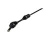 RH CV Joint Drive Shaft for BMW X5 E53 3.0 4.4 4.6 4.8 2000~2007 Diesel Petrol