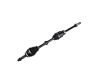 Front Right CV Joint Drive Shaft for Toyota Kluger Highlander GSU40 GSU50 GSU55
