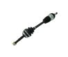 Left CV Joint Drive Shaft for Holden Astra TR Barina XC & Combo XC