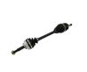 LH CV Joint Drive Shaft for Toyota Starlet EP90 EP91 1.3L 1995-1999