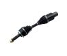 RH Front CV Joint Drive Shaft for Mazda BT50 UP UR Ford Ranger PX Raised 40mm