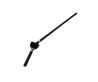 LH CV Joint Axle Drive Shaft for Toyota Landcruiser 80 Series 1990~1998