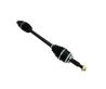 Right Front CV Joint Axle Drive Shaft for Suzuki Swift 2003 to 2011 1.5L M15A