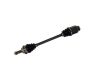 Front CV Joint Drive Shaft For Subaru Forester Liberty Impreza Up to 09/2005