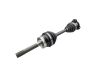 Front CV Joint Axle Drive Shaft for Nissan Navara D22 4WD
