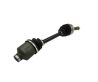 Right CV Drive Shaft For Mazda3 Mazda 3 BL BK 2.0L 2.3L 2.5L MT Female Joint