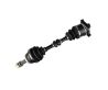 Front Right CV Joint Axle Drive Shaft for Nissan X-Trail T30 4WD MT AT