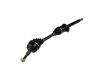 RH CV Joint Drive Shaft for VW Transporter T5 T6 2.0L Diesel TDI 2009-2020 Multi