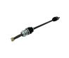 RH CV Joint Axle Drive Shaft for Daihatsu Terios 1.3L 1997~2005 Areo DX SX