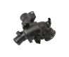 Thermostat & Housing Assembly for Mercedes Benz Multiple Models