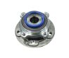 Front Wheel Bearing Kit for BMW X1 X2 218 220 225 i3 2014-2026