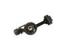 Right Upper Steady Mount with Bump Stop for Nissan Tiida