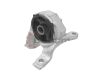Engine/Transmission Mount Front Manual ONLY for Honda CRV RE 2.4 02/2007-10/2012