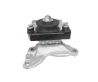 Engine/Transmission Mount LEFT Manual only for Honda CRV RE 2.4L 02/2007-10/2012