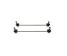Front Left and Right Sway Bar Link for Honda