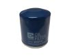 Wesfil Oil Filter WZ418