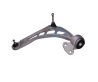 Front Left Lower Control Arm w/ Ball Joint Bush for BMW E46 316 320 323 325