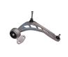 Front Right Lower Control Arm w/ Ball Joint Bush for BMW E46 316 320 323 325